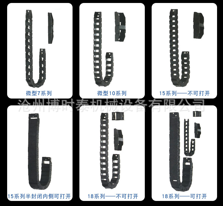 TB2v5aRs1GSBuNjSspbXXciipXa_!!