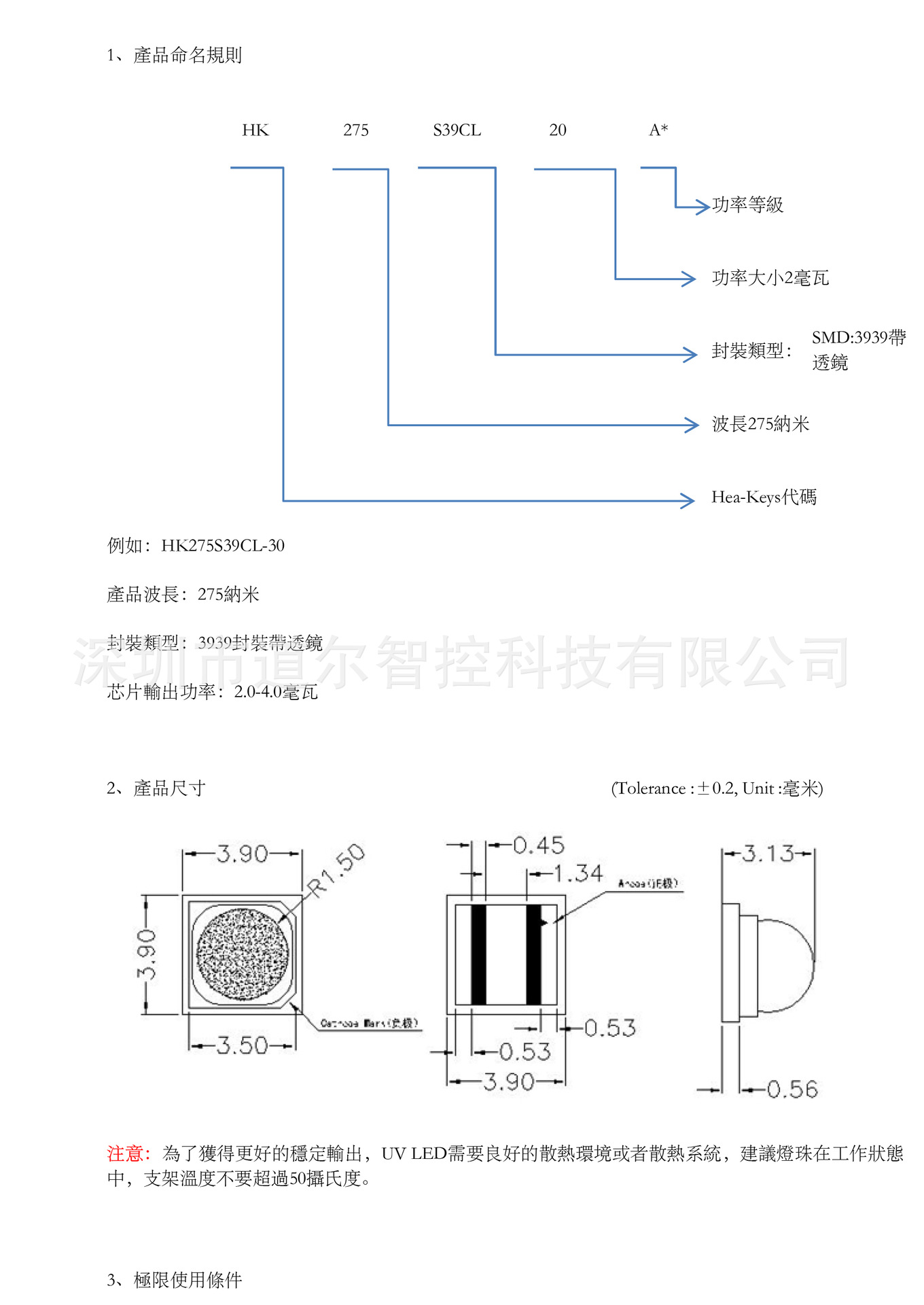 HK275S39CL-20(中文版-带透镜60度）-2.jp