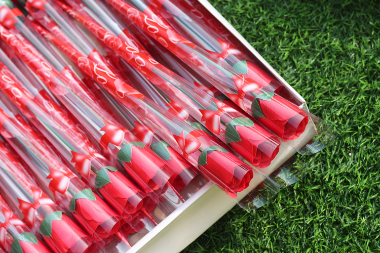 TB2vBoxXfNNTKJjSspcXXb4KVXa_!!