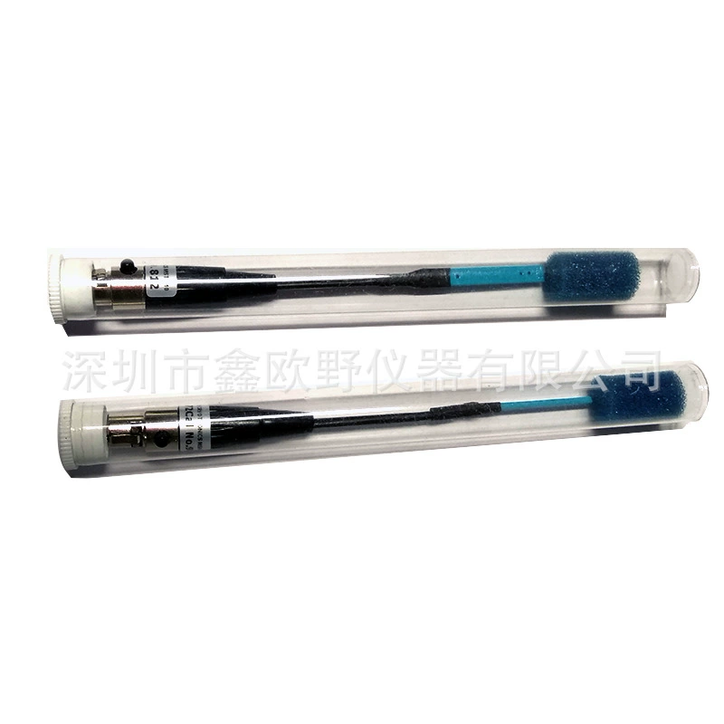 США Lakeshore410 Гауссметр Гаусс Зонд