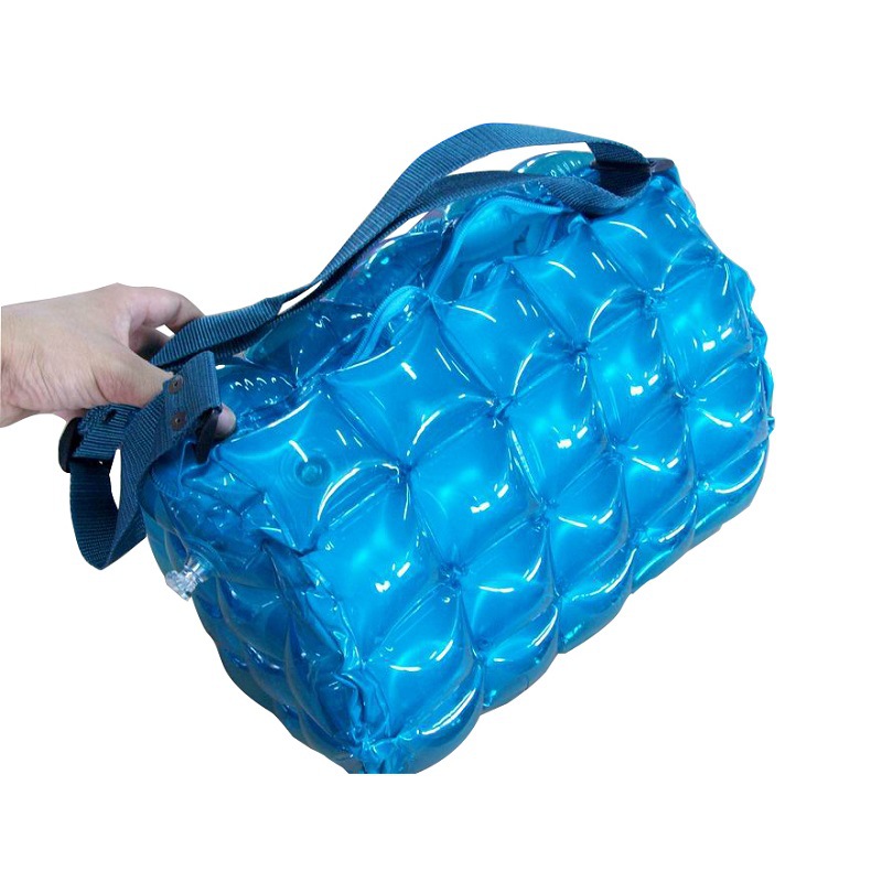 充气袋白底图 (2)