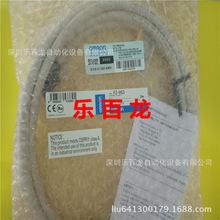 �F؛ȫ�¹���FZ-VS3�D����������C���|ԭ�b�gӭԃ�rӆُ