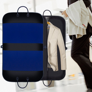 ���S���l���N�q�����b��Ƥ����b���m��Ó����b��������´�