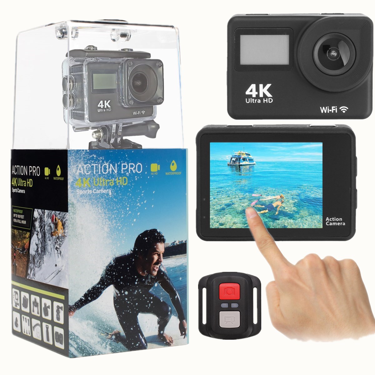 DSC_697302_副本__副本