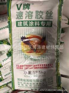 ������S��녾S���V�S����SPVA����ϩ��