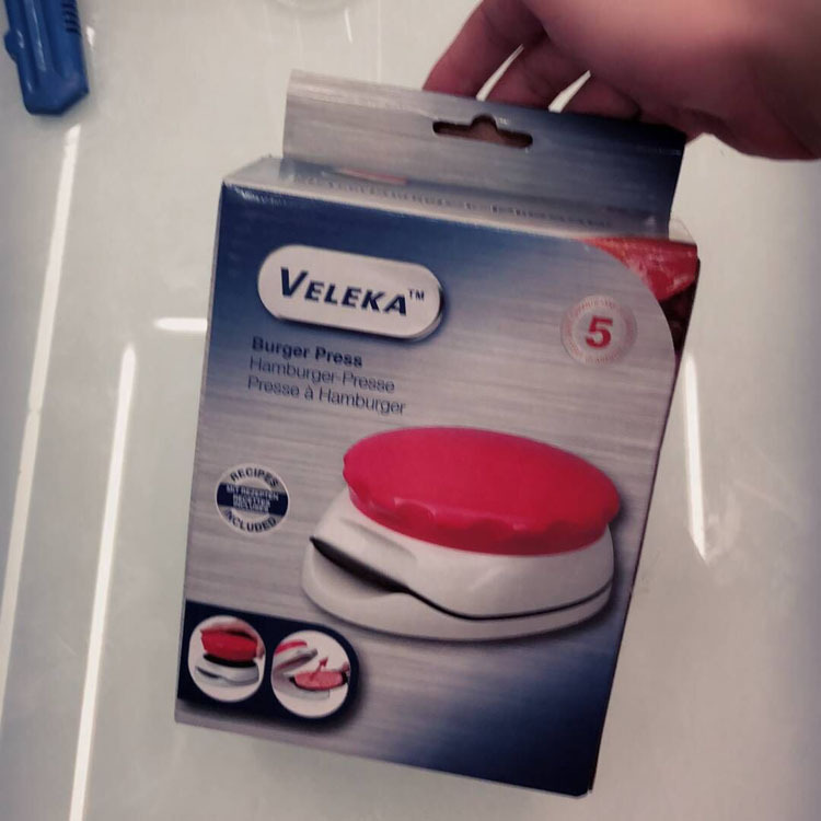 QQ图片20180527143354