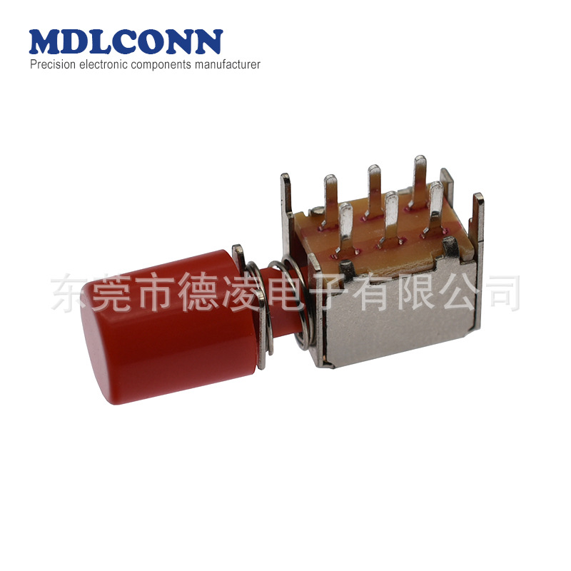 �� ��ɫ ������ֱ������ ·������Դ���� PS-22F02 ��ñ��