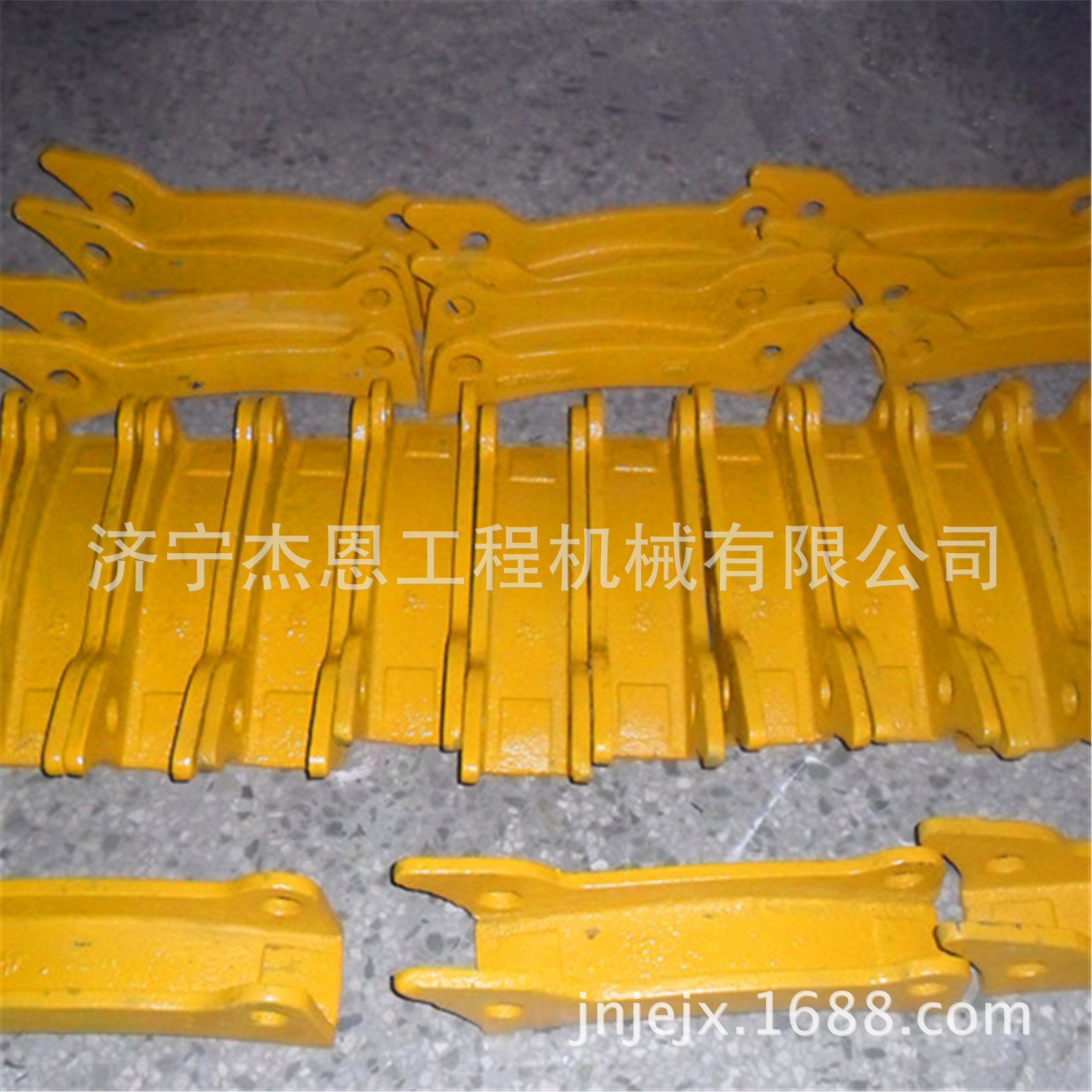 山推SD32推土机 松土器 保护器 195-78-21320 厂家直销 优势供应