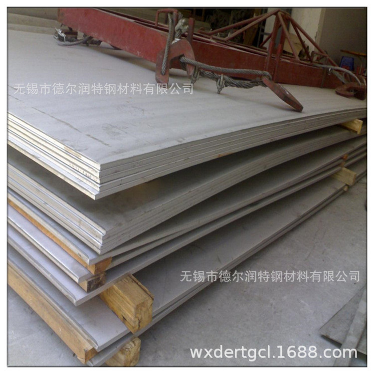 SUS347HTP不锈钢管材耐热承压合金钢无缝管JIS G3459