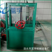 ���m���ܵ��քӲ���y������݆�l���y����ƽ���l�Tˮ���S�l���T