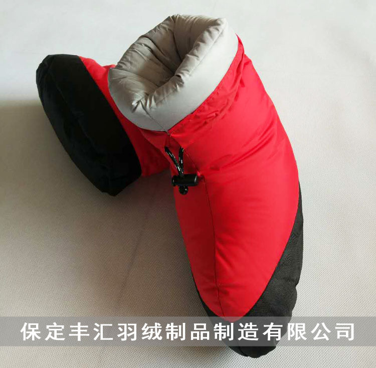 TB2AyJMkChlpuFjSspkXXa1ApXa_!!