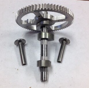 Briggs & Stratton 793880 Camshaft Replaces # 793583,-阿里巴巴