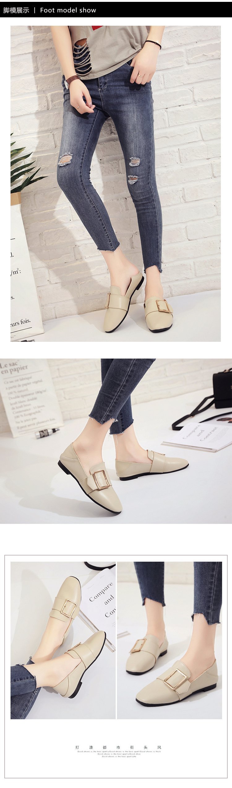 8614542159_382376089.jpg (750×2545)