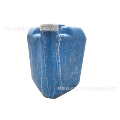 厂家直销现货批发 硅溶胶 30% 二氧化硅 半透明高纯度 碱性粘结剂|ms