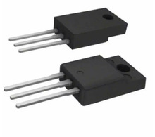 STF40NF20  TO-220 ȫ��ԭ�b ��ǰ�_�J