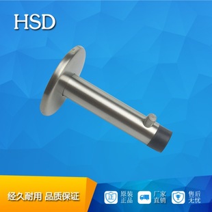 �S�����l���P����z��픈A�μӺ��ײ�����|���h�T�