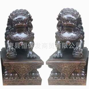 �a���l�T��m�T�~�{�Ӕ[�������T���T�~�{�ӵ��ܾƵ깫˾���~�{��