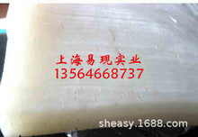 ���ߘ�혶��zBR9000 혶����z ����혶����z �ߘ�BR9000