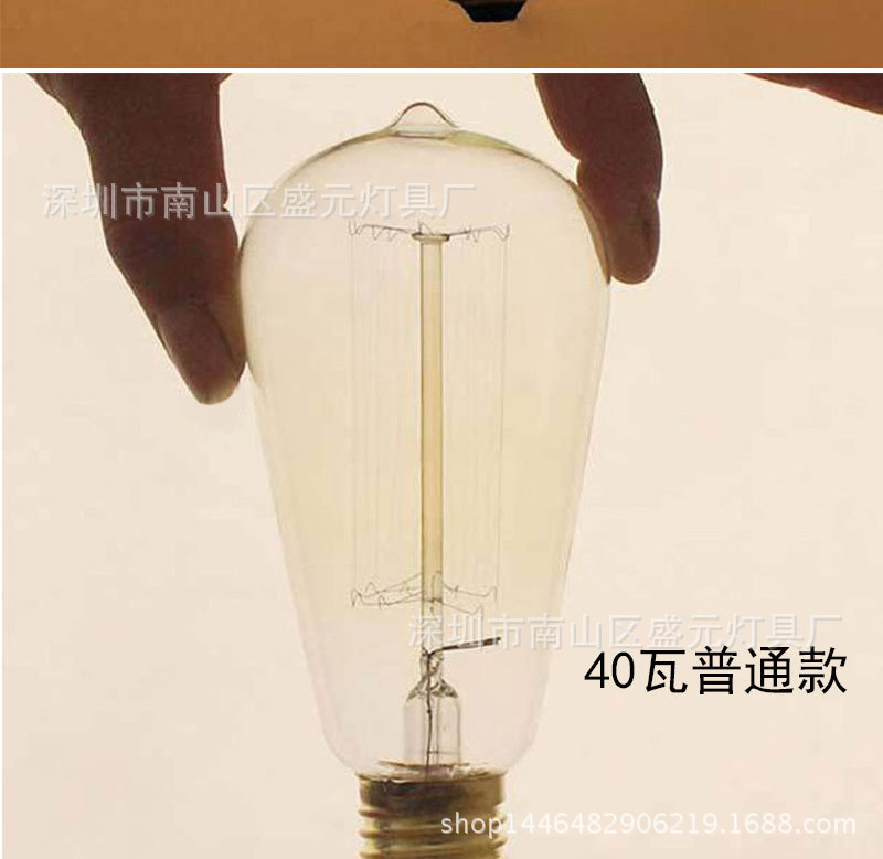 800详情_03.jpg
