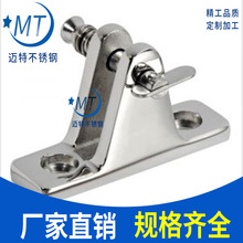 DƽɽͧNʽɽɽ֧ܴ͸