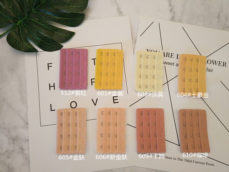 IMG_20181214_120449_副本