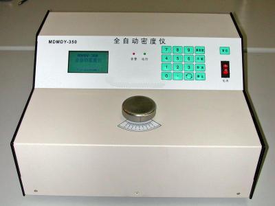 密度仪HA-MDY-350