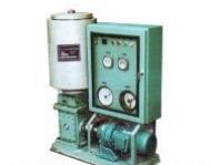 自动润滑泵站 型号：LD/ZRZ-1300