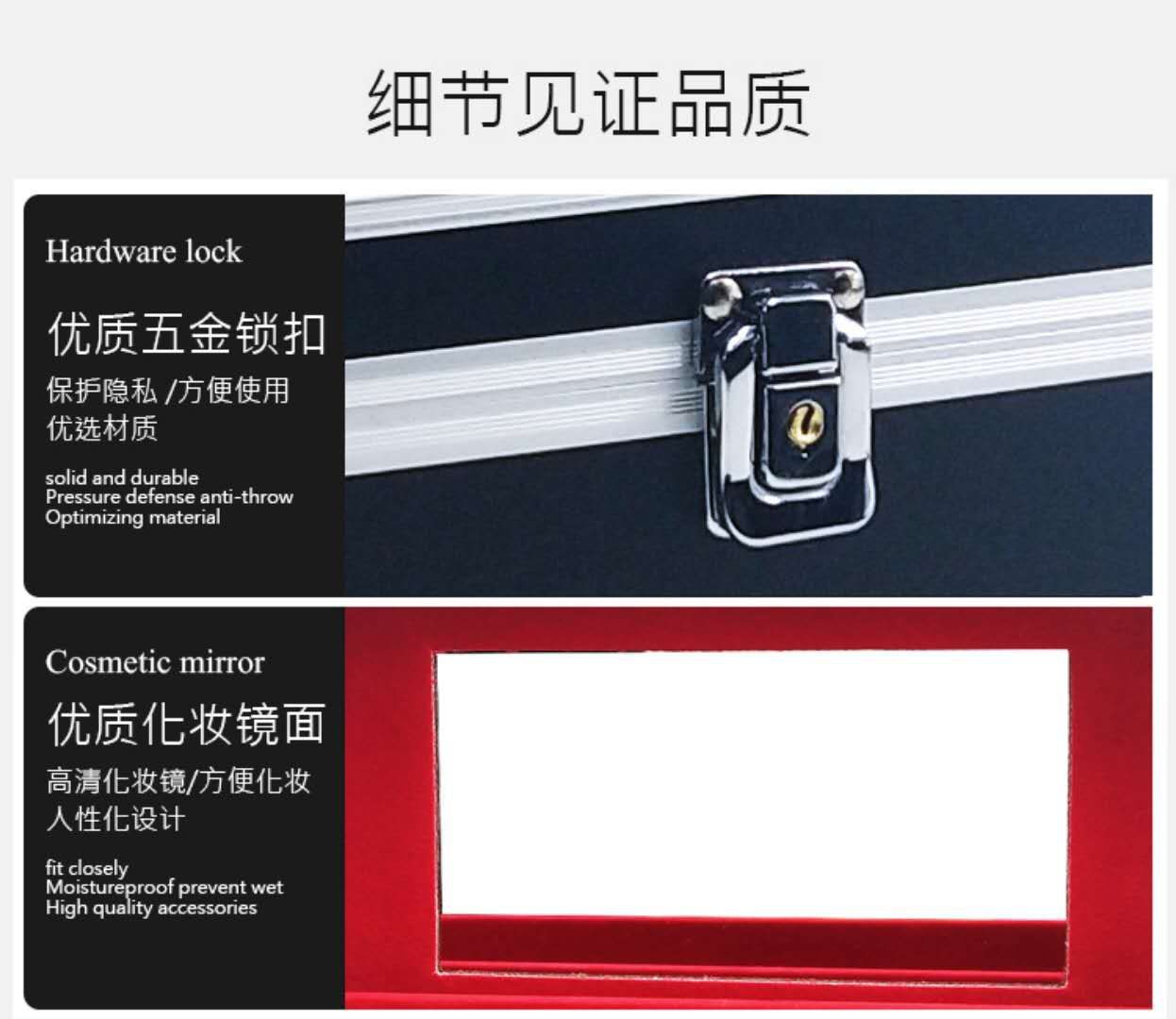 mmexport1524298676622