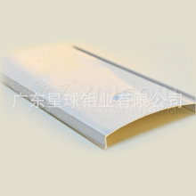 ���I�OӋ �����ӹ� ���~���X�Ͳ� �����~�X�Ͳ�