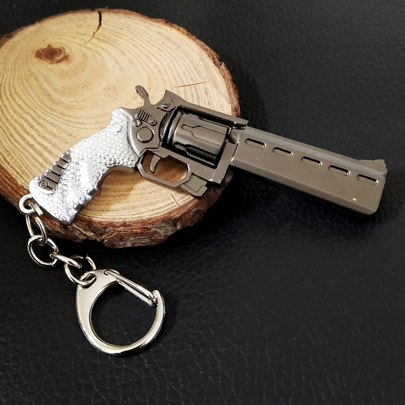 неопределенный