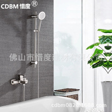 �S��ֱ�N304���P䓻��������ֳֻ������׻��������������HSG-036