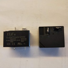 ����T914�_12VDC�^�����ˮ�����ԴС�Ϳ��{늴Ž��|��ͨ��ֱ��