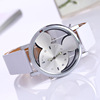 Swiss watch, belt, children's watch, children's clothing, wholesale