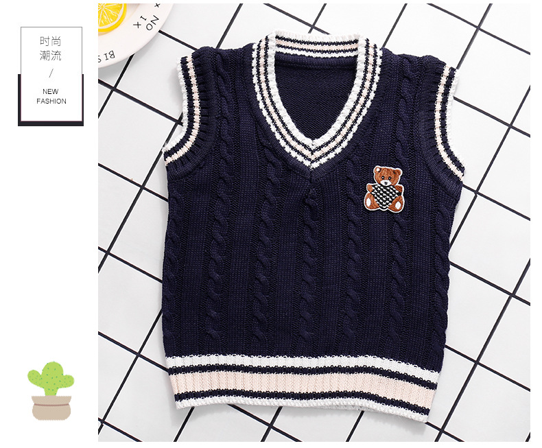 Kim Yong details page _14