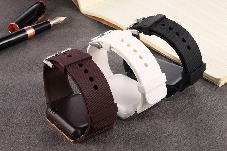 Montre sport Prendre des photos - Ref 3439534 Image 18