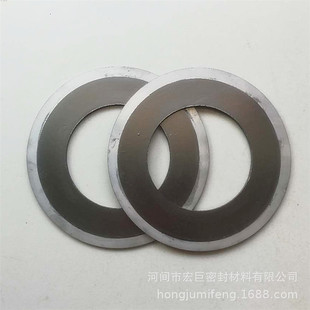 �S�ҹ����ܷ��p�@�|Ƭ ����ʯī���ٲ��X�ͺω| ��h���X�|