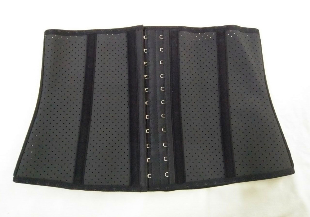 QQ图片20171113114038_副本