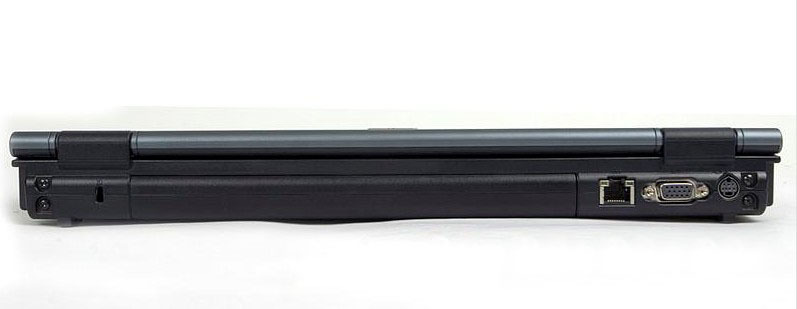 TB2EhT7mrBmpuFjSZFAXXaQ0pXa_!!