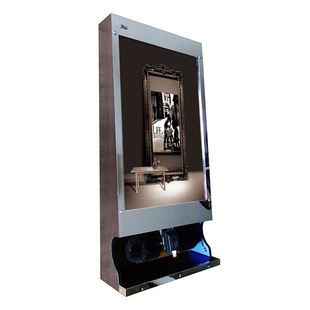 ����˹�V���Ь�C����ȫ�ԄӲ�Ь�C���Ƶ��̄��k����늄�ˢƤЬ