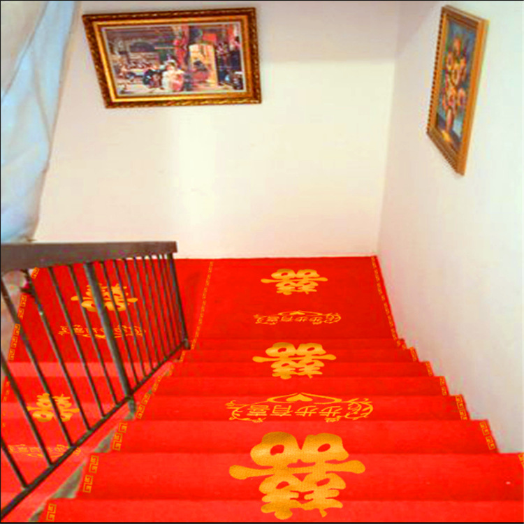 C}H_2@$YGLTE}X03E07TW[F