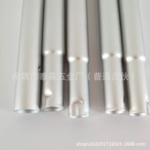 SֱN P䓿s F Nyܼӹ gӭÈDԃr