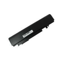 mDELL XPS16 1640 M1640 1645 1640N U011CPӛX늳