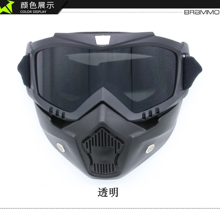 TB2CxY7k4SYBuNjSspjXXX73VXa_!!