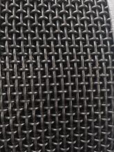 5Ŀ304���P�܈���W