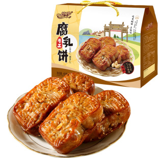 ������420g�Ϲ����������������W��y���c���ų����خa�c��
