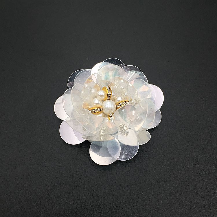 QQ图片20181017003408