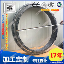 רҵ�����������ͷ⣬CRS��CRSH,CRW1,CRWA,CRWH,HD,F,HDSE,HDDF