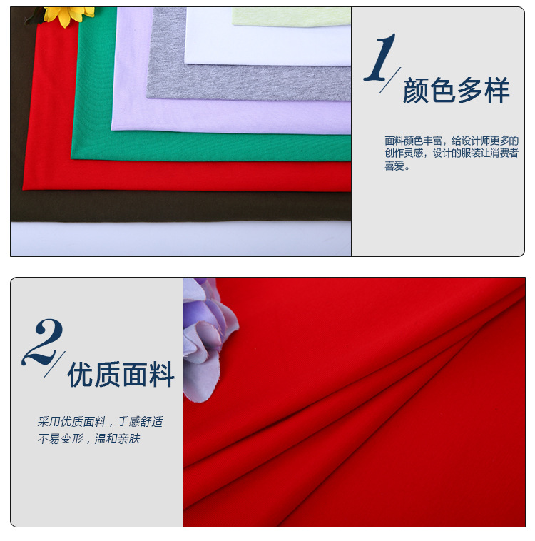 賽益德_08.jpg