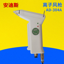 ֱ���x���L��SSDAGZII