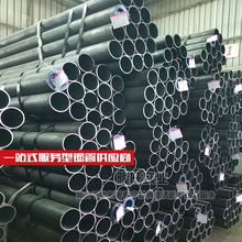 F؛ ξܟop䓹20#СڏݔwҎRȫ